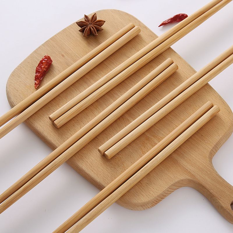 筷子/竹筷子细节图