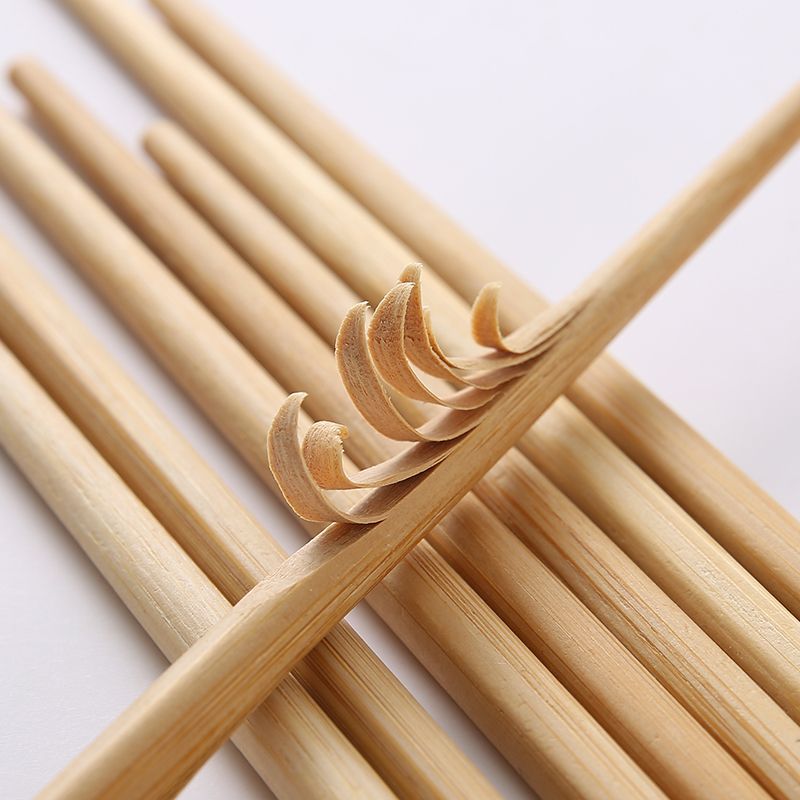筷子/竹筷子产品图