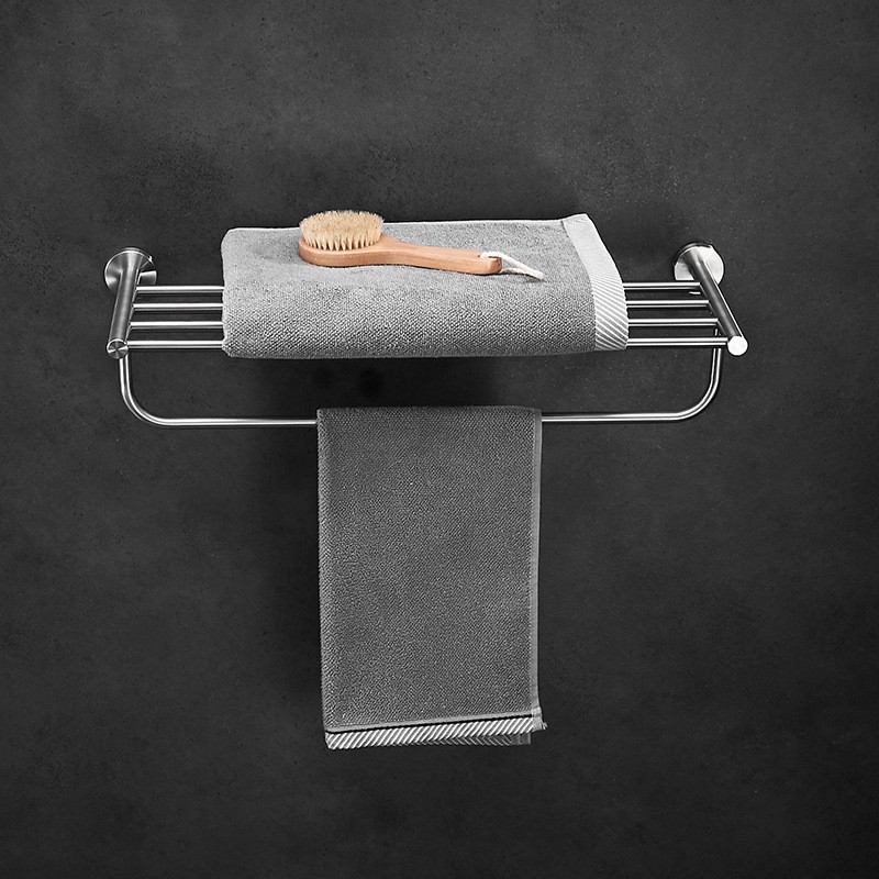毛巾架详情图5