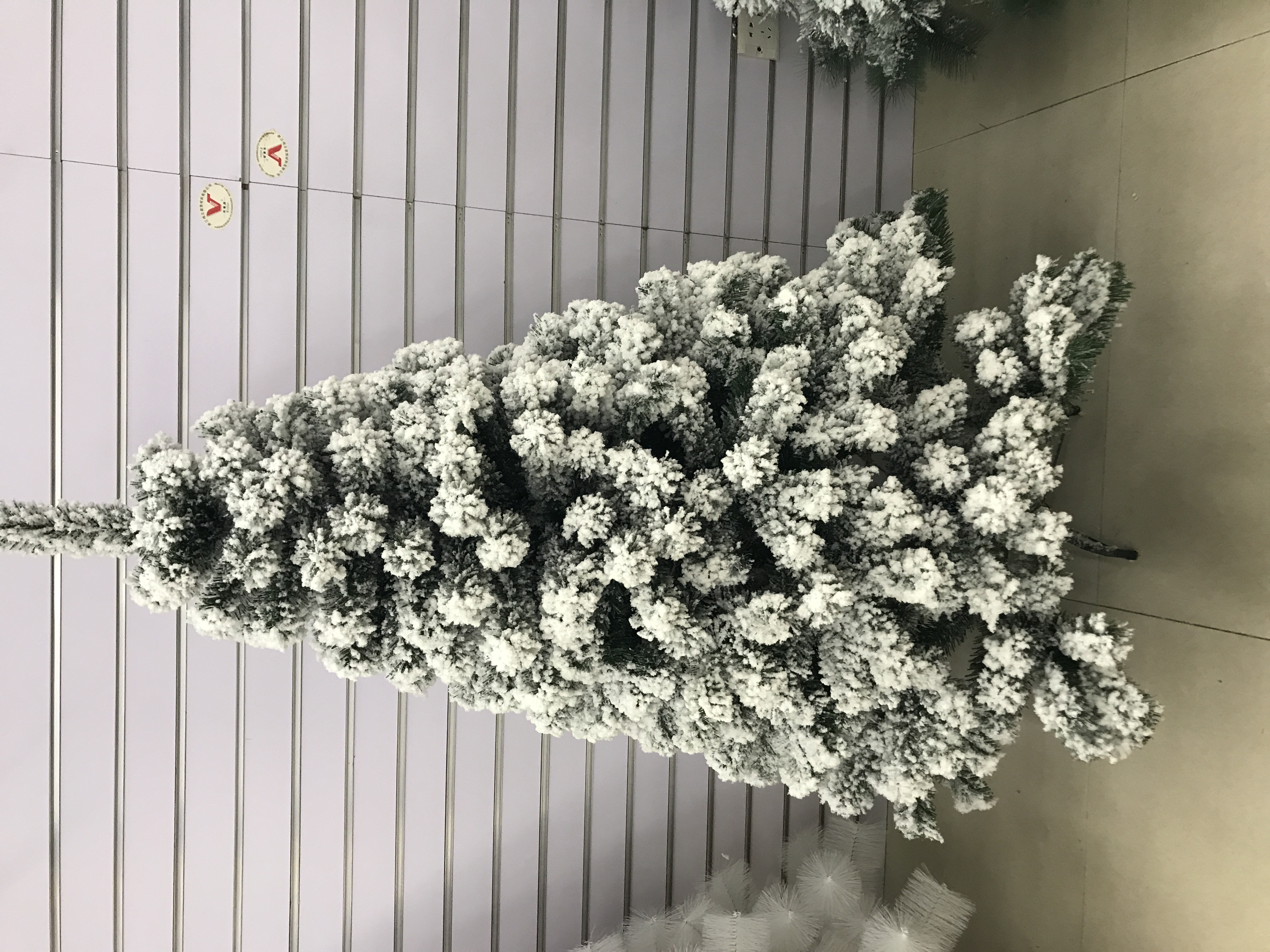 "Bright Christmas" describe pic - 8