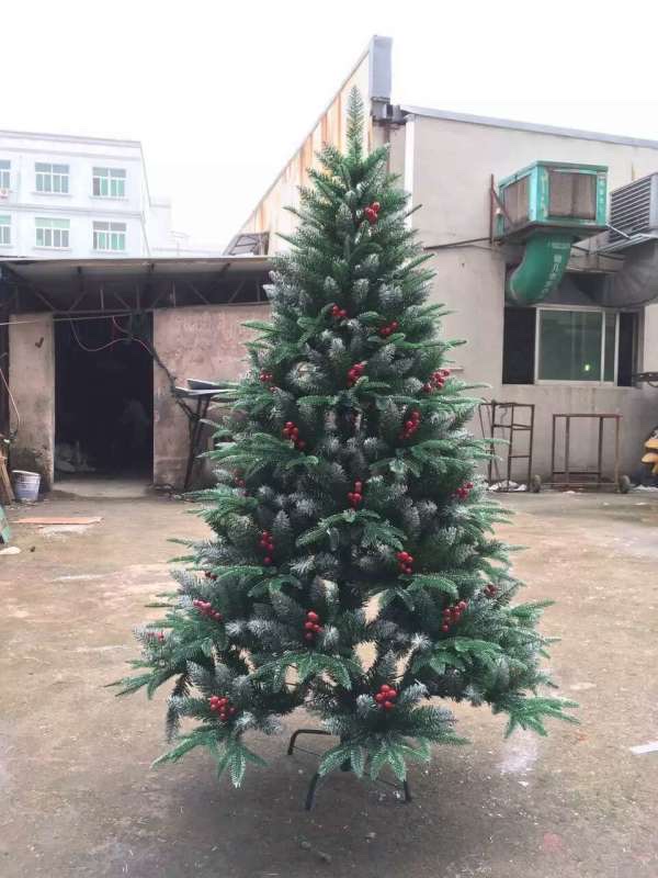 "Bright Christmas" describe pic - 2