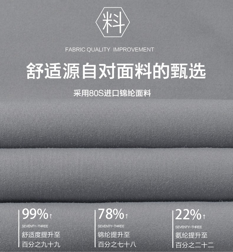 运动文胸裸感lulu女跑步排汗聚拢美背含胸垫弹性健身瑜伽服透气夏详情图5
