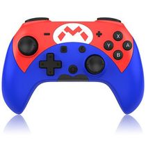 switch Gamepad switch Bluetooth gamepad switchPRO Gamepad Apple directly connected to the S600