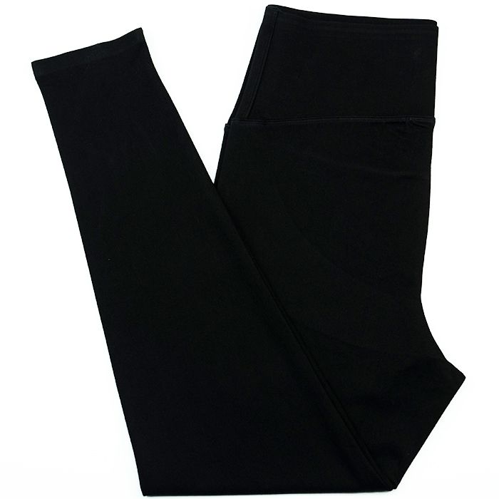 卡卡同款牛仔芭比裤女束腰高腰收腹提臀打底裤外穿紧身瑜伽骑行裤白底实物图