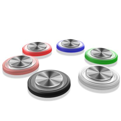 The new Q8PLUS is suitable for King of Glory mobile game handle to eat chicken auxiliary walking artifact support hair