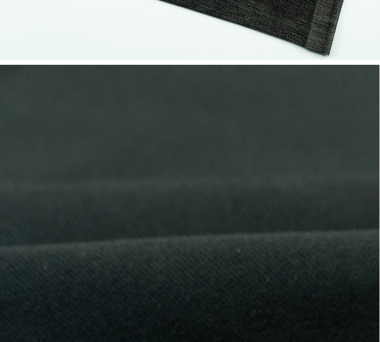 卡卡同款牛仔芭比裤女束腰高腰收腹提臀打底裤外穿紧身瑜伽骑行裤详情图8