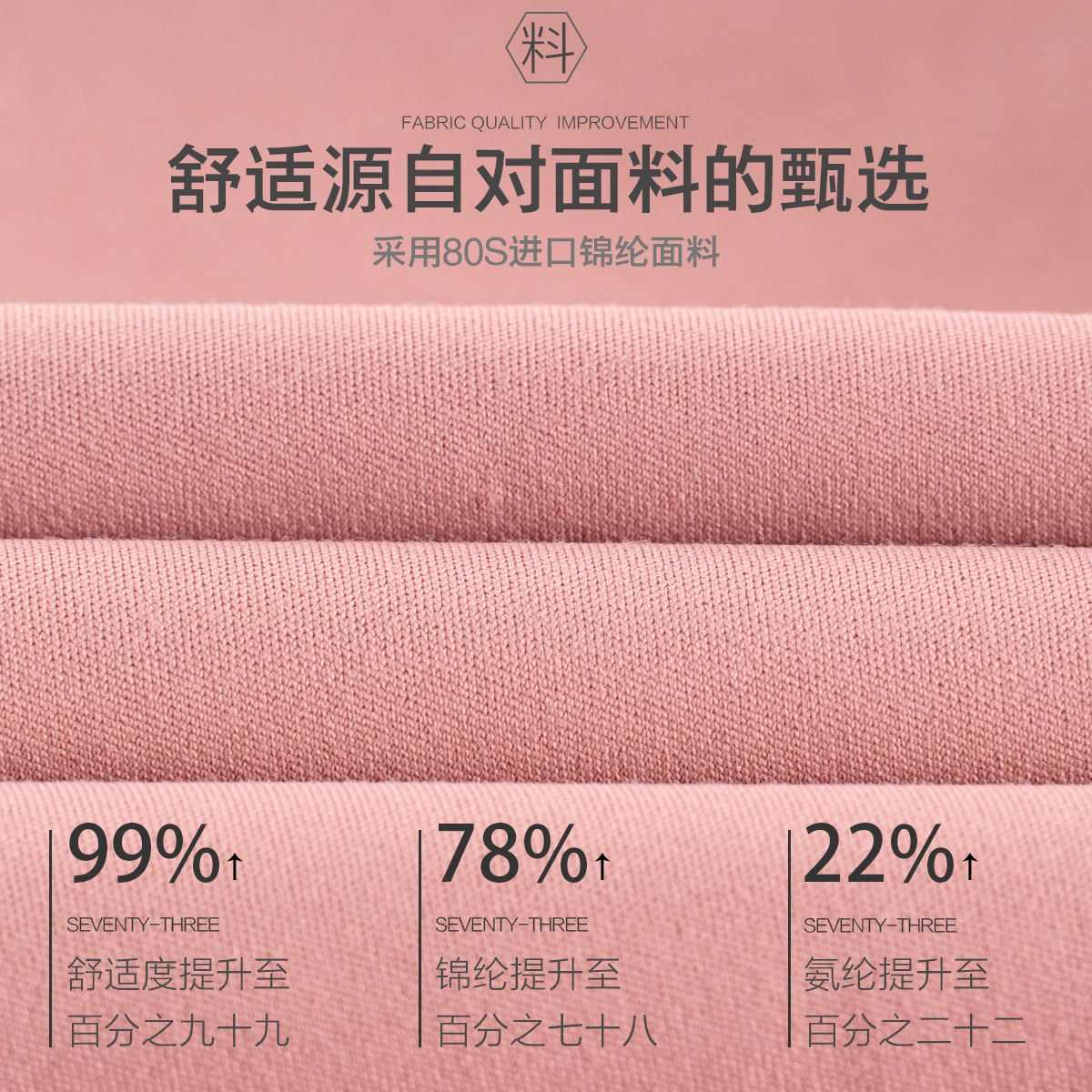 运动文胸实物图