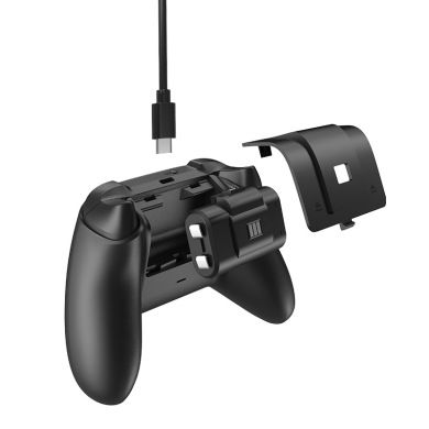 XboxSeries S gamepad battery charging kit xboxones Battery kit Xboxone battery