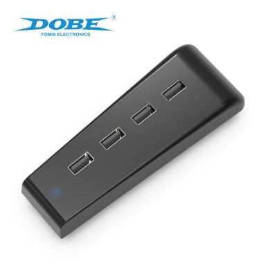 PS5 HUB converter 1 to 4, PS5USB converter, PS5USB expansion TP5-0576 Specification image
