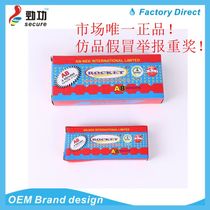 ROCKET AB Glue ROCKET Box Strong AB Glue Yemen Turkey Sudan Nigeria AB Glue Cote d 'Ivoire