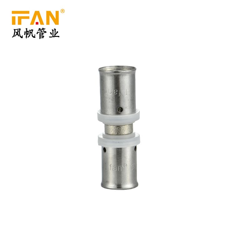أنبوب الضغط في IFan Reduced SKET S20 x 16