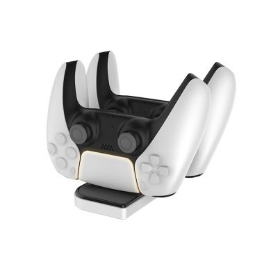 ps5 Gamepad Two-charger p5 Two-charger ps5 Gamepad Charger HPP-275
