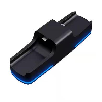 PS5 Controller seat PS5 Dual Controller seat PS5 Wireless controller charger PS5 Controller Dual charger