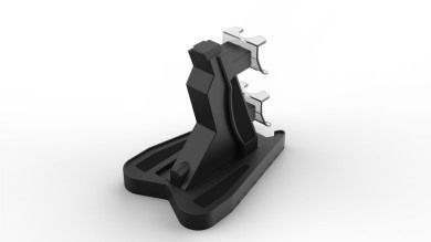 XBOX Series X Controller Charger XBOX Series X Controller Aircraft charger