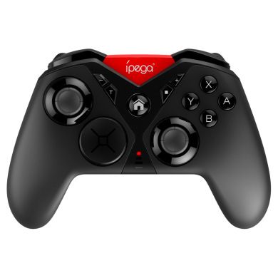switch Bluetooth controller, switch wireless controller, NS Bluetooth controller, Android PC game controller PG-SW001 details Picture