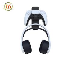 PS5 gamepad headset suspension storage stand NS/PS4/XBOX series headset stand
