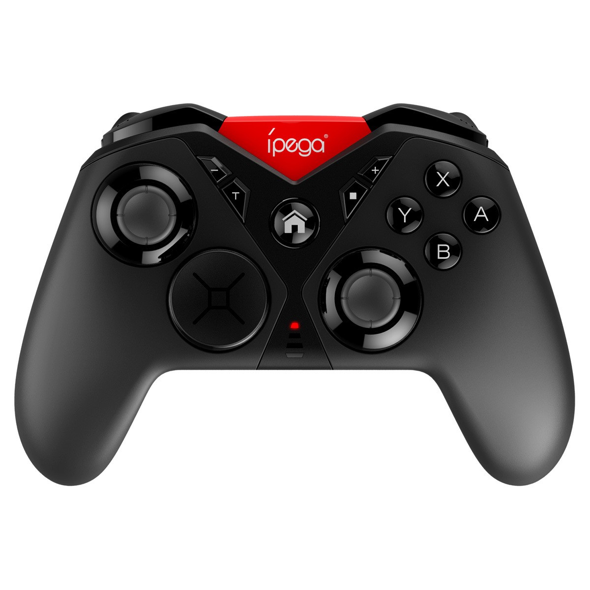 switch Bluetooth controller, switch wireless controller, NS Bluetooth controller, Android PC game controller PG-SW001 detail image 4
