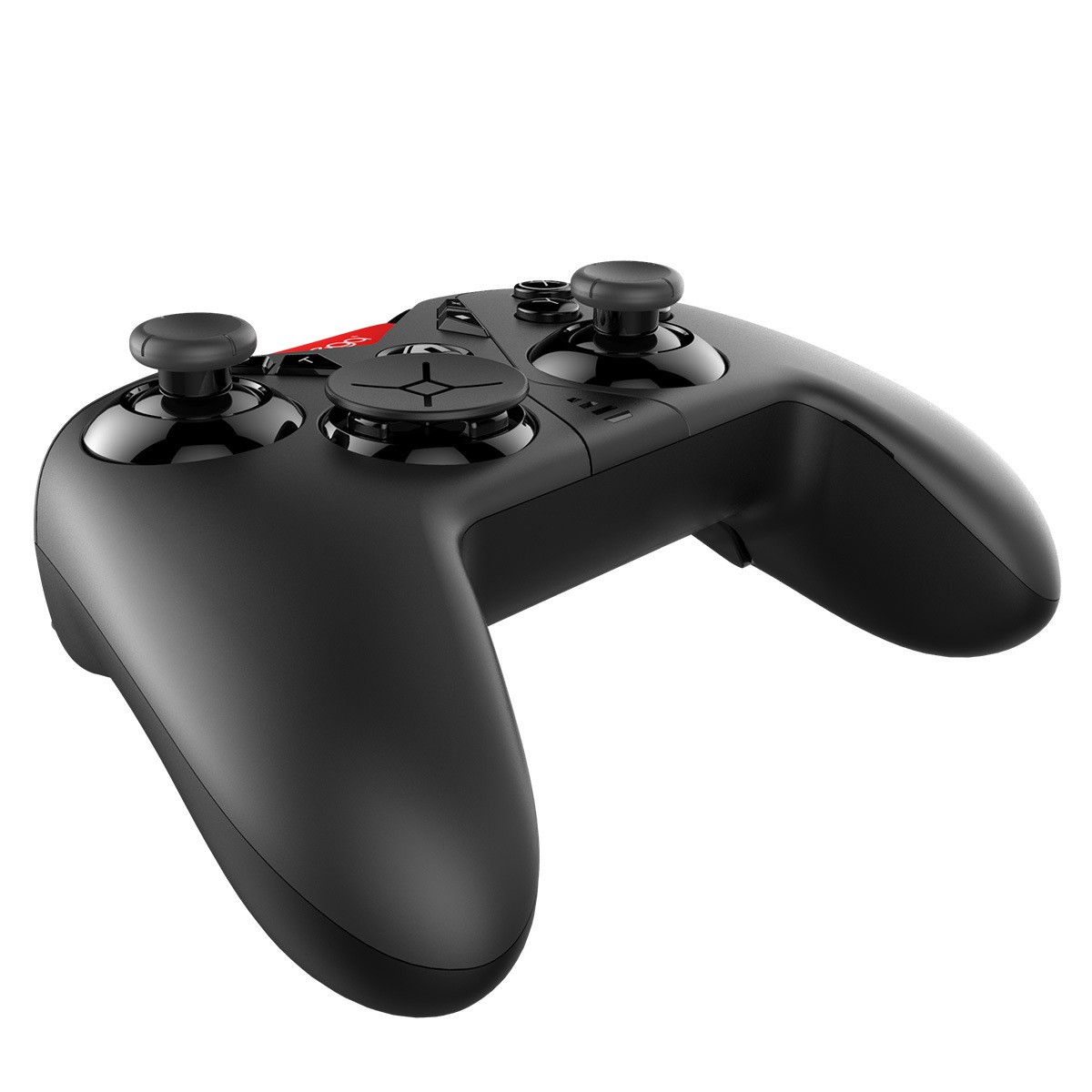switch Bluetooth controller, switch wireless controller, NS Bluetooth controller, Android PC game controller PG-SW001 detail image 6