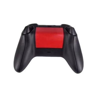 Xbox One S wireless controller battery cover, XboxSeriesX controller battery cover, SX/XSS battery cover Item Picture