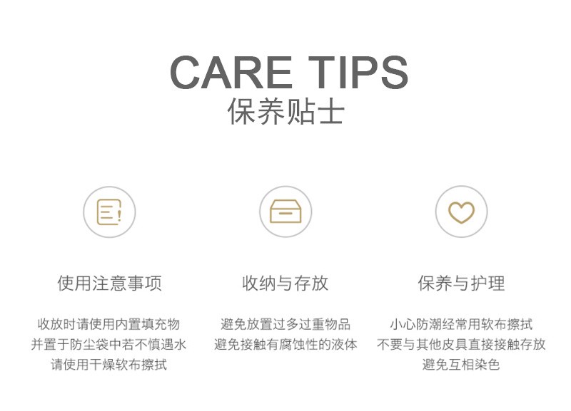 金属设计感斜挎包镶钻女手提包晚宴礼服婚宴包公主包复古模特包详情6