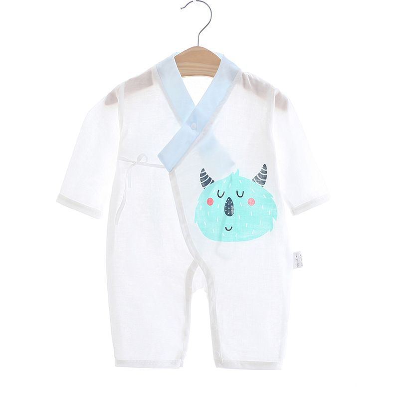 其他婴幼儿寝具/服饰实物图