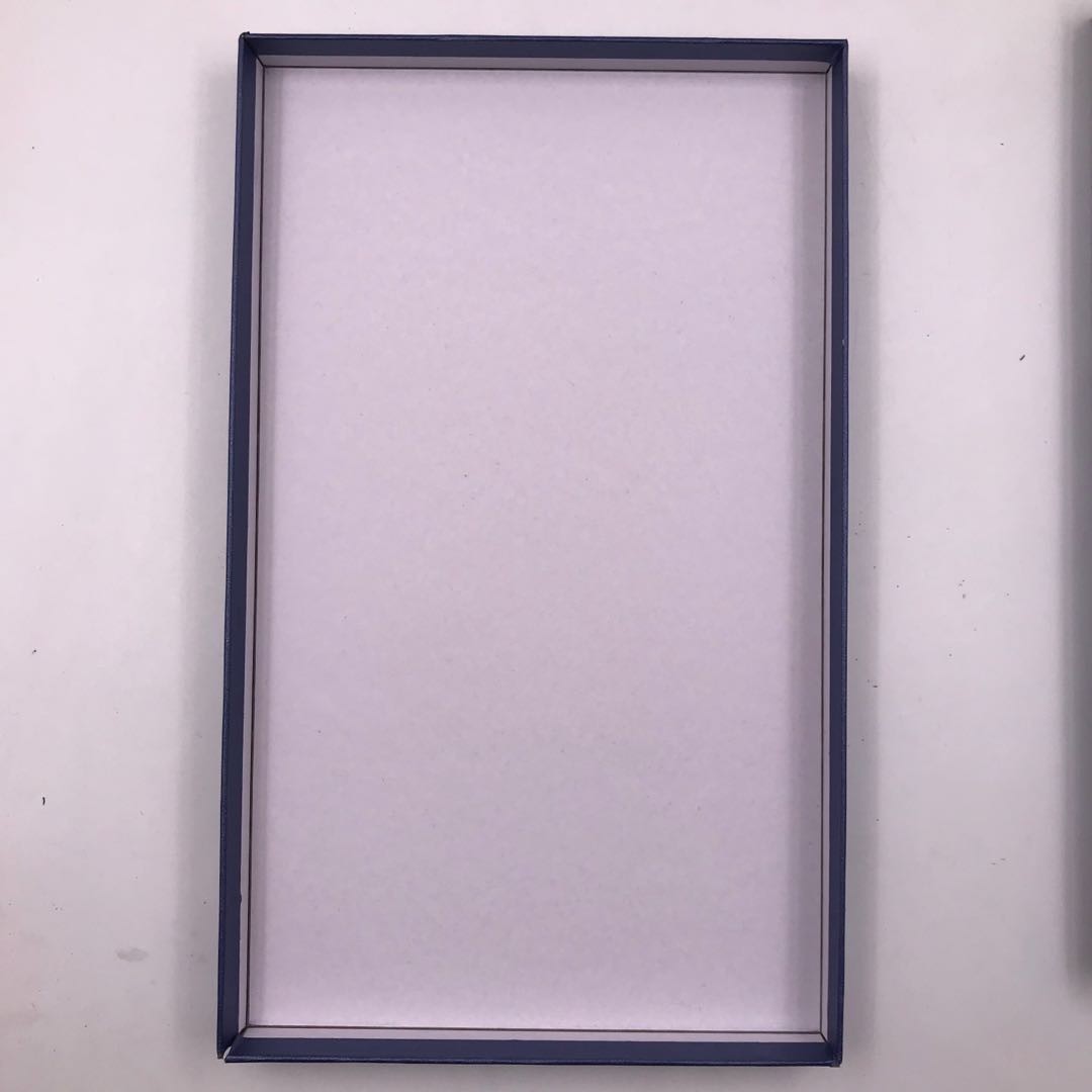 绣花团扇礼品盒礼品袋扇子盒子袋子绣包装盒团扇宫扇扇袋详情图4