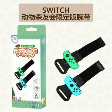 其他游戏机配件实物图