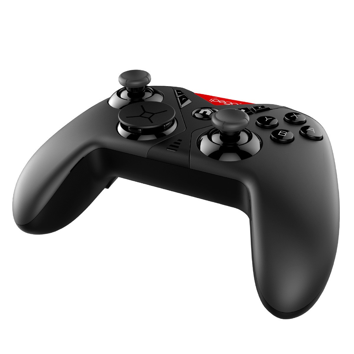 switch Bluetooth controller, switch wireless controller, NS Bluetooth controller, Android PC game controller PG-SW001 detail image 8