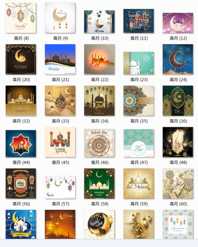 Customized Zaiyue Christmas cartoon throw pillow, cushion, backrest and square pillowcase based on your provided image detail image 7