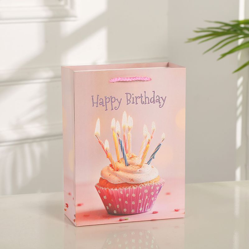 新款生日撒粉礼品6001S-1