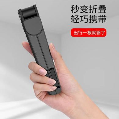 可调节悬空笔记本电脑支架增高散热便携折叠收纳桌面支架工厂