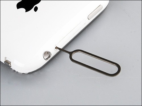 适用于安卓iPhon取卡针果取卡针SIM取卡器通用取卡针 剪卡器针详情图11