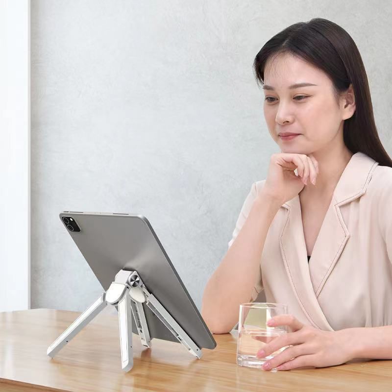 电脑支架实物图