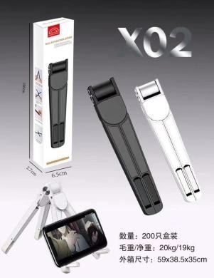 可调节悬空笔记本电脑支架增高散热便携折叠收纳桌面支架工厂详情图20