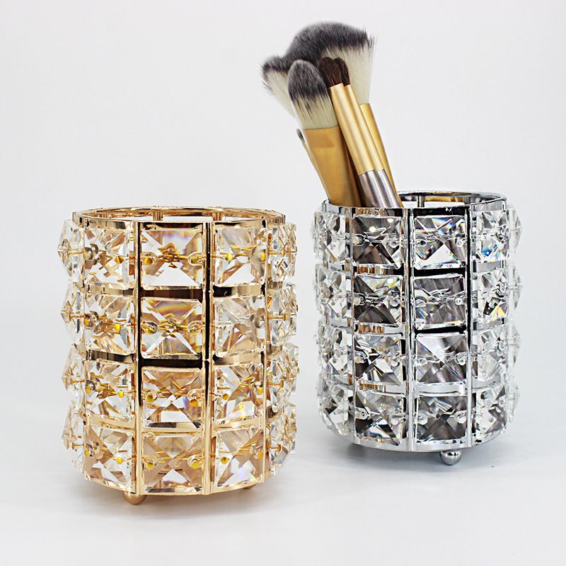 其他婚庆用品实物图