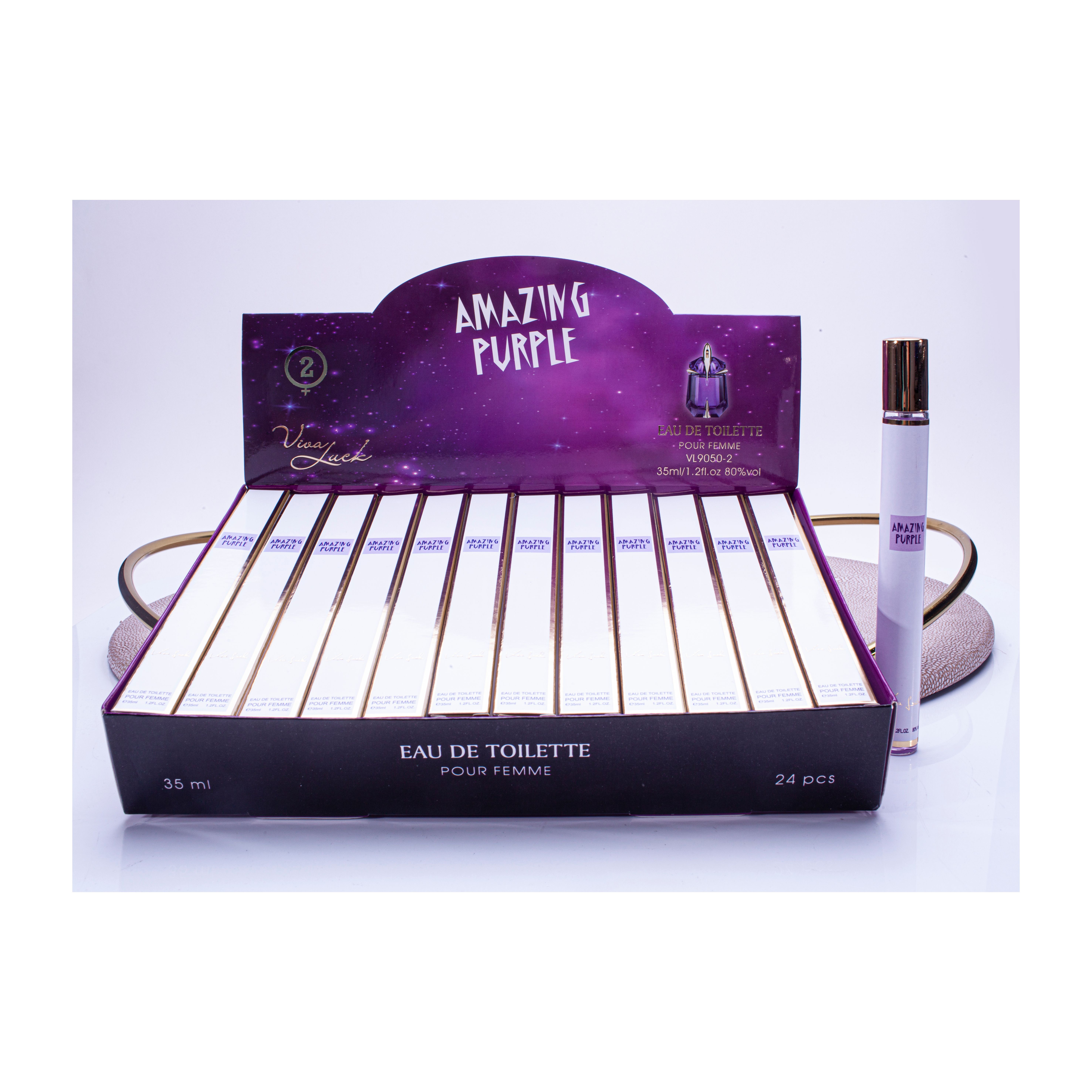 35ML summer perfume fragrance fragrance fragrance fragrance fragrance