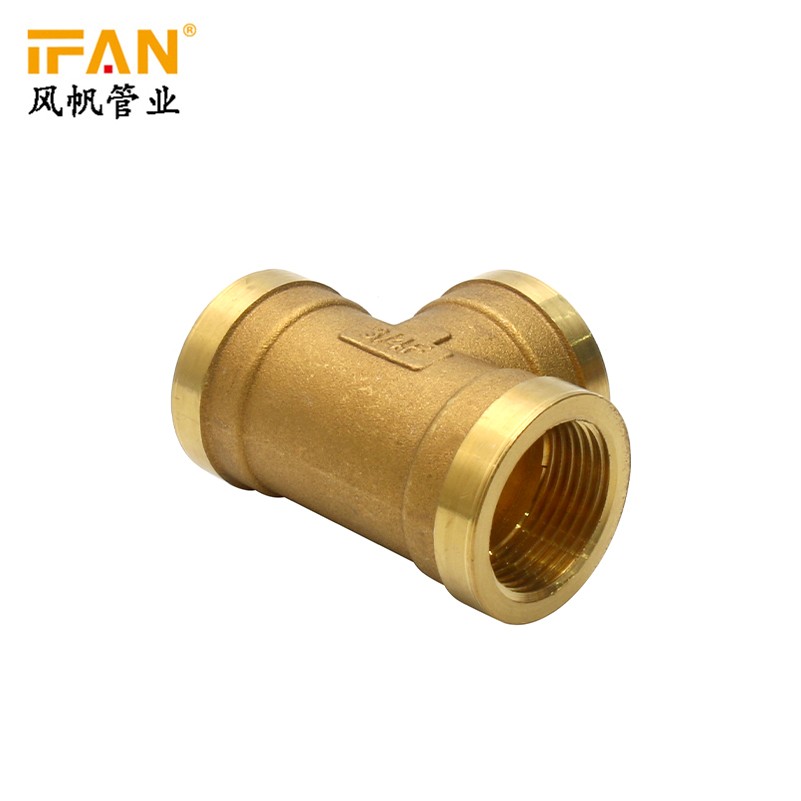 من فئة FAN 01 T3/4 FFF detail image 5