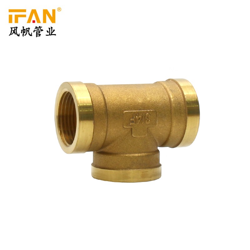 من فئة FAN 01 T3/4 FFF detail image 4