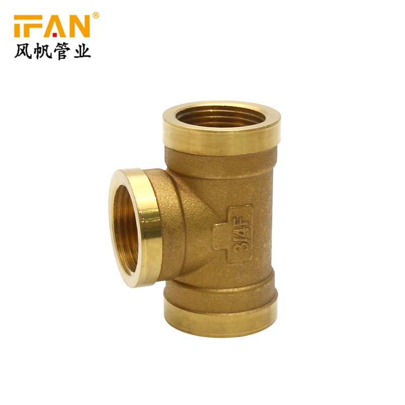 من فئة FAN 01 T3/4 FFF detail image 1