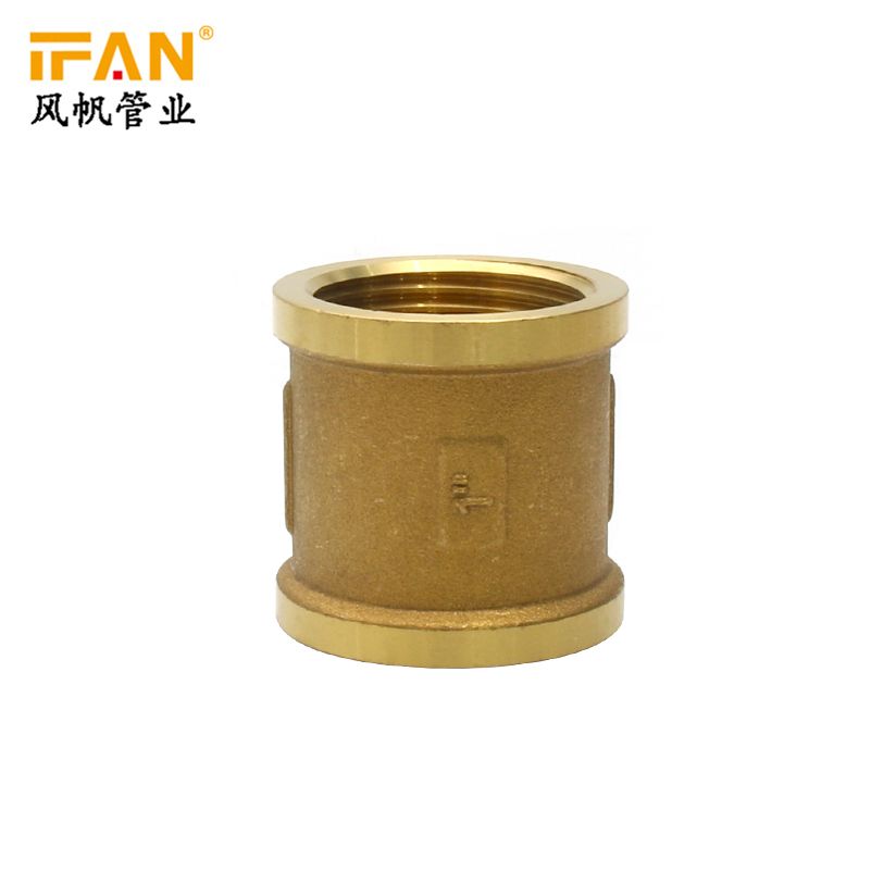 . (إيفان)، فئة المياه (سوكيت 2) FFF details Picture