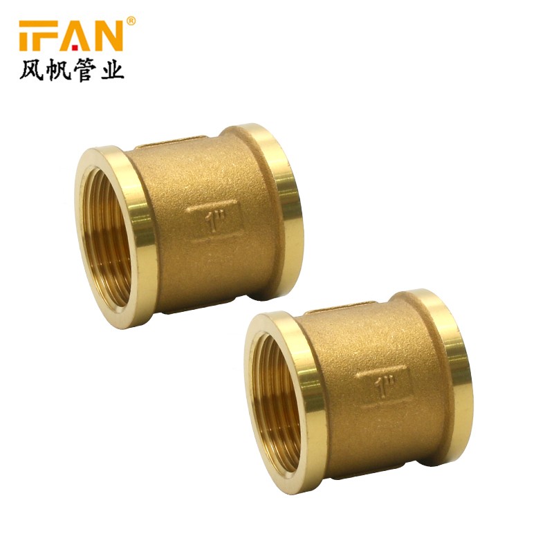IFAN01 S1-1/4 FF detail image 1