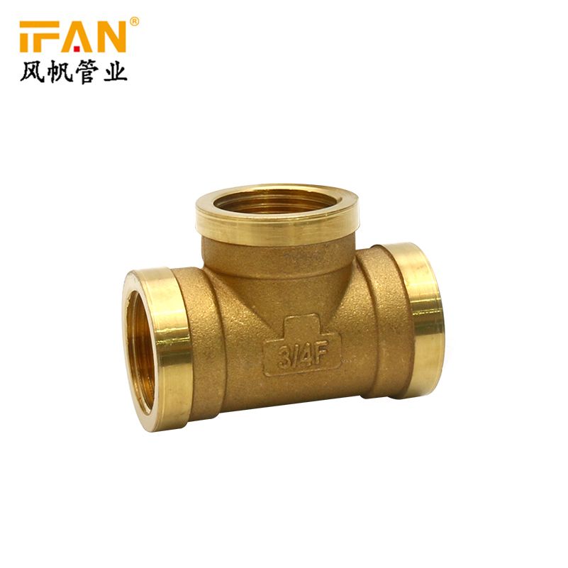 من فئة FAN 01 T3/4 FFF