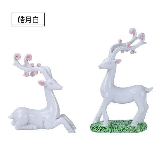 Car ornaments, all the way safe, Lu Car creative, popular online celebrity Douyin, cute car interior decorations, high-end car accessories Application Scenario