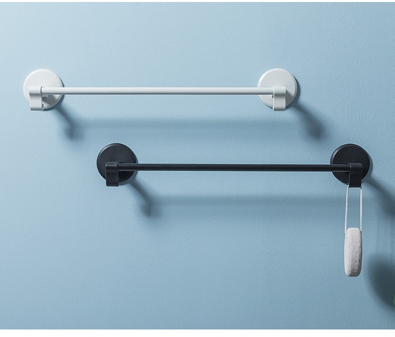 Household towel bar detail image 14