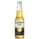 科罗娜Corona墨西哥风味拉格特级啤酒330ml*24瓶产品图