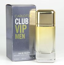 100ml hot selling men's sports perfume leisure travel hot selling explosive manufacturers direct sales