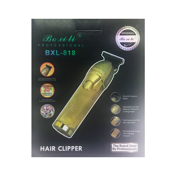 Electric hair clippers Hair clippers Electric hair clippers Household hair clippers