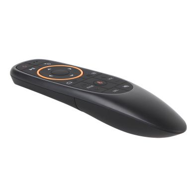 G10S 语音飞鼠G10 vioce air mouse 2.4G无线智能语音遥控器热销细节图