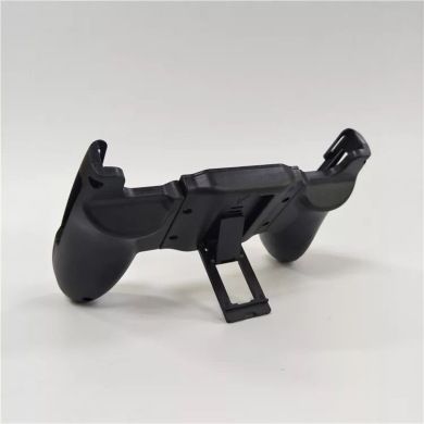 The new three-in-one positioning game controller is a must-have for Honor of Kings and PUBG Application Scenario