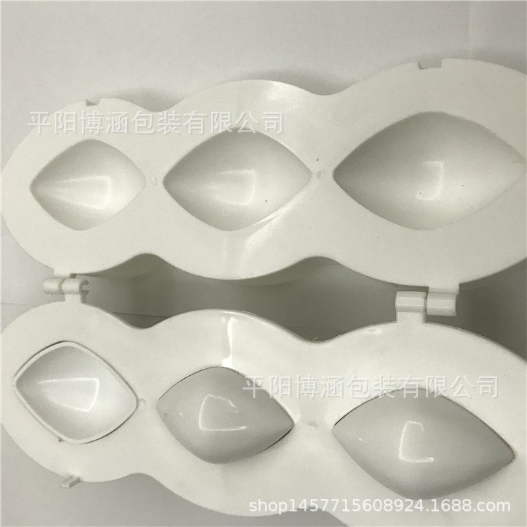 可巴肉馅料理器详情图4